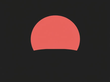 The Backtrack Erin La Rosa