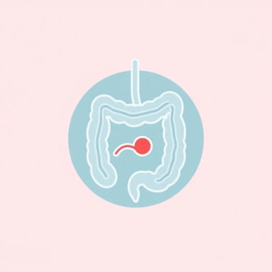 The Best Hemorrhoid Medicine