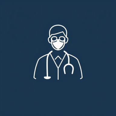 The Best Internist Near Me