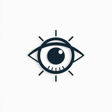 The Best Optometrist Near Me