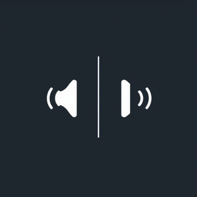 The Difference Between Phonetic And Phonemic Transcription