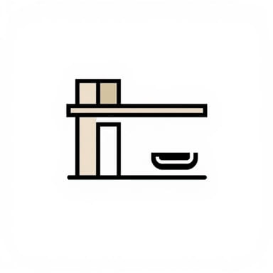 The Filo Clinic Dublin