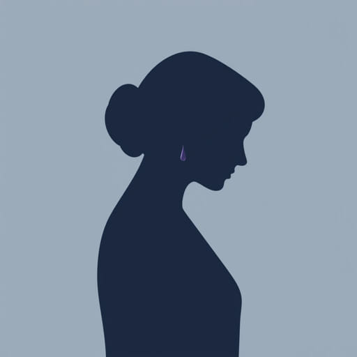 The Handwritten Letter As It Is