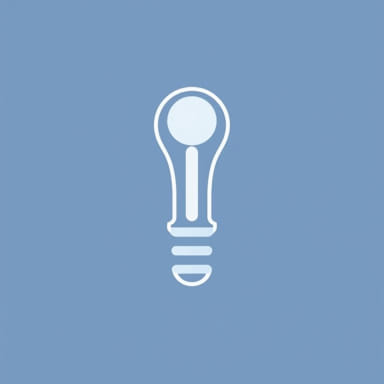 The Implant Birth Control