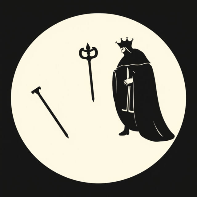 The Jacobean Era Macbeth