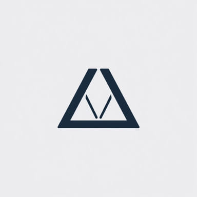 The Kronecker Delta Symbol