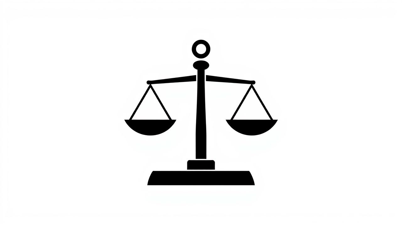 The Law Of Proportionality