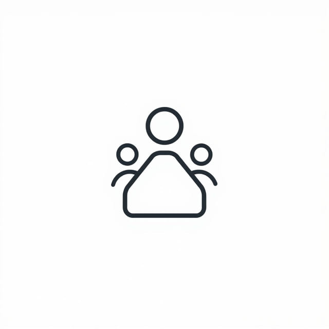 The Place Of Articulation