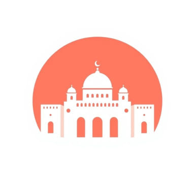 The Smallest Emirate In Uae