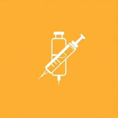 The Term Intravenous Injection Means