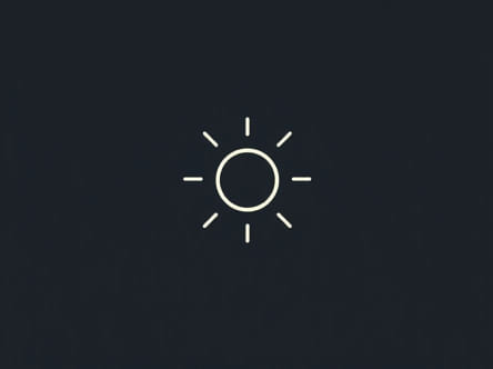 Theory Of Semiotics Ferdinand De Saussure