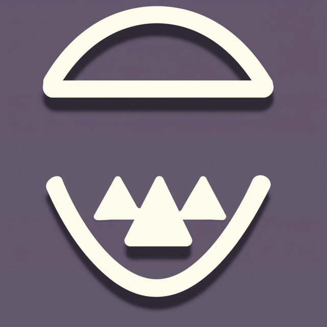 This Is Self Explanatory