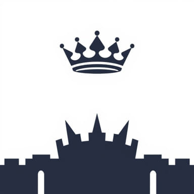 Time Between Abutment And Crown