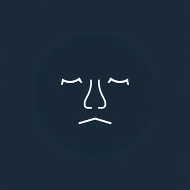 To Get Rid Of Stuffy Nose