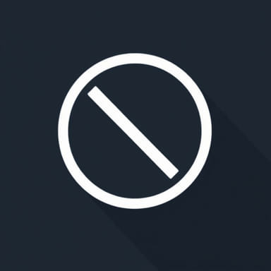 To Minimize Or Minimise