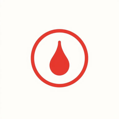 To Stop Premature Ejaculation