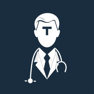 Top Internist Near Me