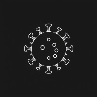 Tosse Residual Dopo Covid