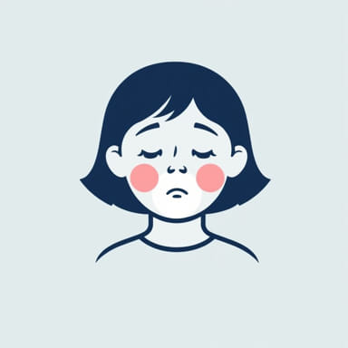 Treatment For Bacterial Tonsillitis