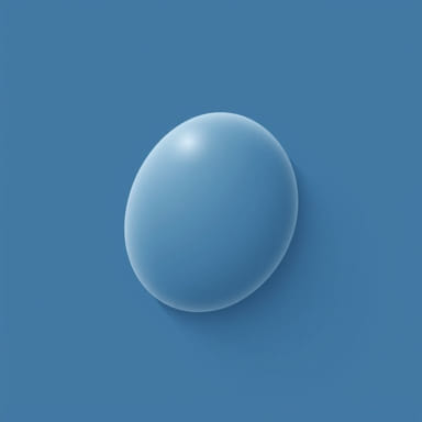 Treatment For Capsular Contracture