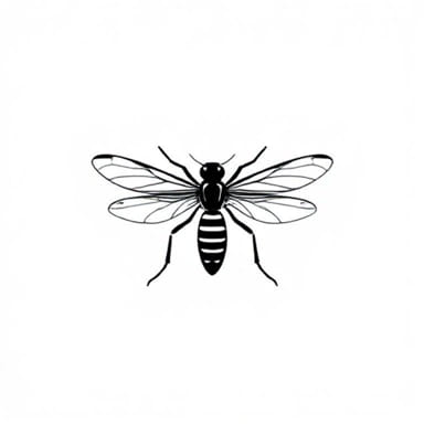 Treatment For Horsefly Bites Uk