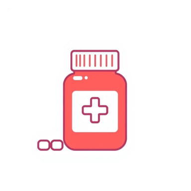 Treatment For Paracetamol Overdose