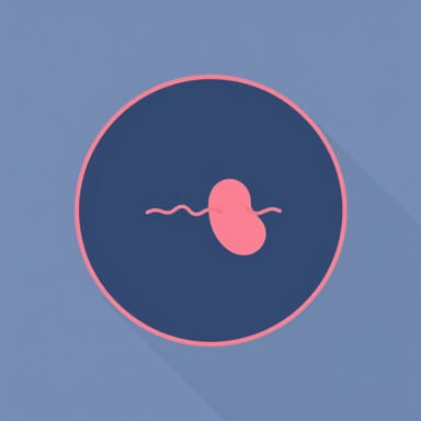 Treatment For Strep Throat