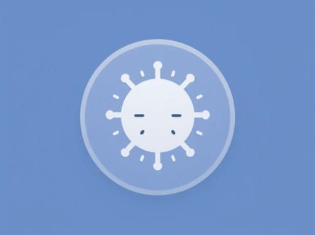 Treatment For Viral Tonsillitis