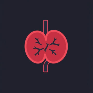 Treatment Of Hepatitis B