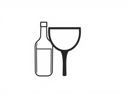 True Or False Alcohol Is A Depressant