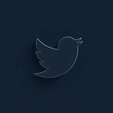 Twitter Sean Ross Sapp