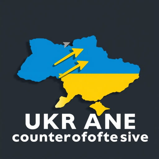 Twitter Ukraine Counteroffensive Live