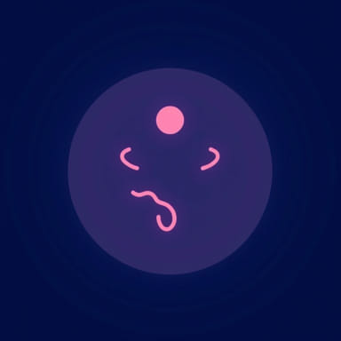 Type Of Hypersensitivity In Rheumatic Fever