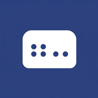 Types Of Entailment In Pragmatics