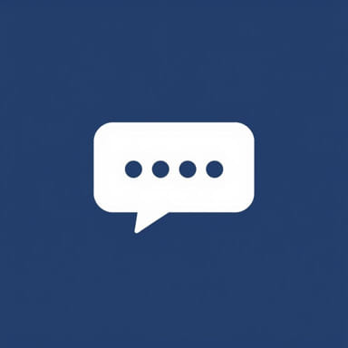 Types Of Entailment In Semantics