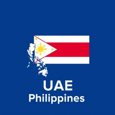 Uae Embassy Attestation In Philippines