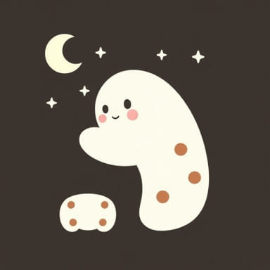 Ubat Gigi Glister Kids