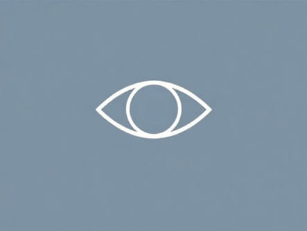 Uci Gavin Herbert Eye Institute