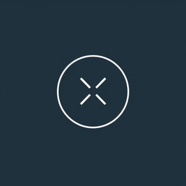 Ukg Mass General Brigham