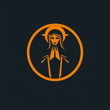 Ulcerate Jamie Saint Merat