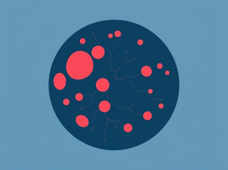 Ulcerated Lobular Capillary Hemangioma