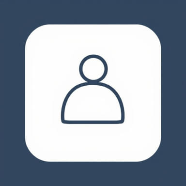 Unable To Retain Information In Adults