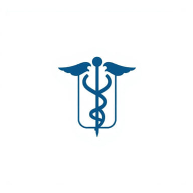 Unc Health Care Magellan Rx