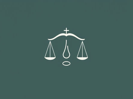 Unde Se Face Cazierul Juridic