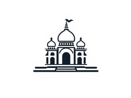 Unesco Ki Sthapna Kab Hui?