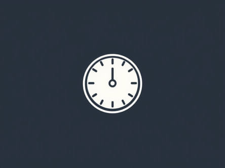 Unintentional Weight Loss Workup