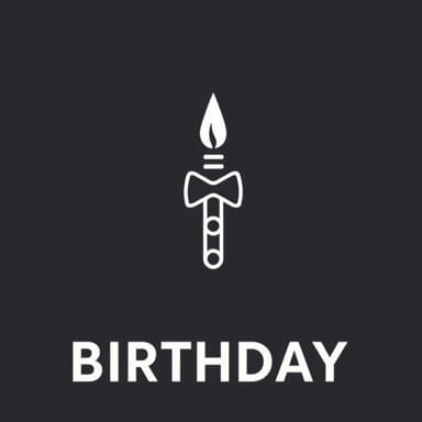 Unique Gift For Boyfriend Birthday