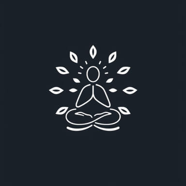 Unique Gifts For Mindfulness