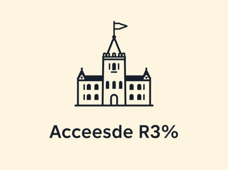 University Of Luxembourg Acceptance Rate
