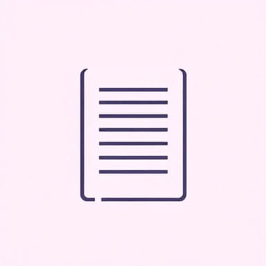 Unlike A Footnote A Bibliography